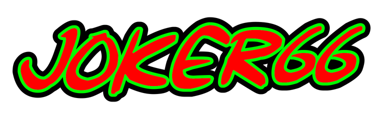JOKER66 Logo